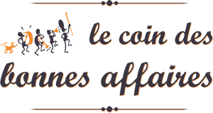 bonnes affaires