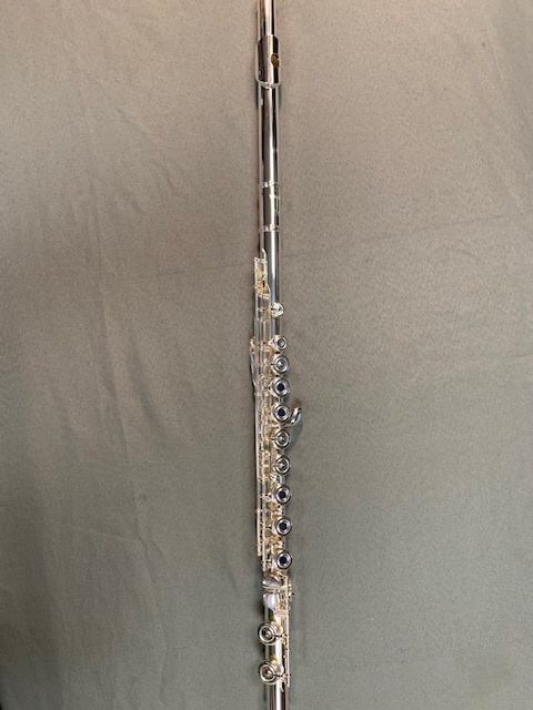282 flute 385 1
