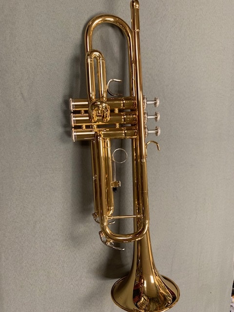 3335ytr 4