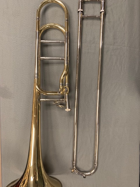 ac 260 bo 2