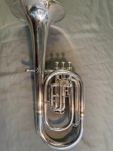 Alto Mib Antoine Courtois alto mib antoinec 4
