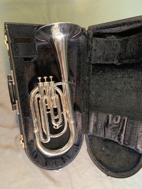Alto Mib Antoine Courtois alto mib antoinec 6