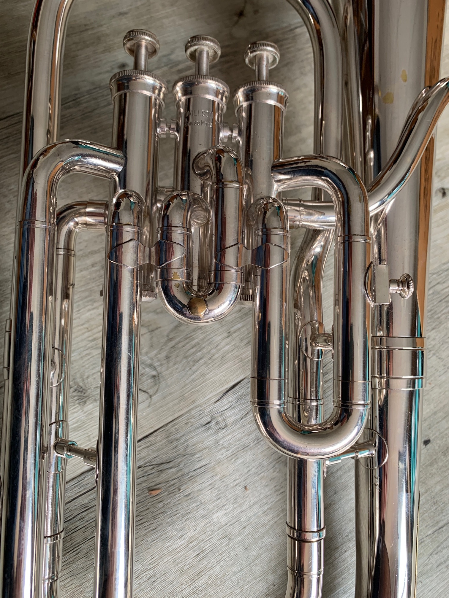 Alto Mib Willson alto_wilson_2