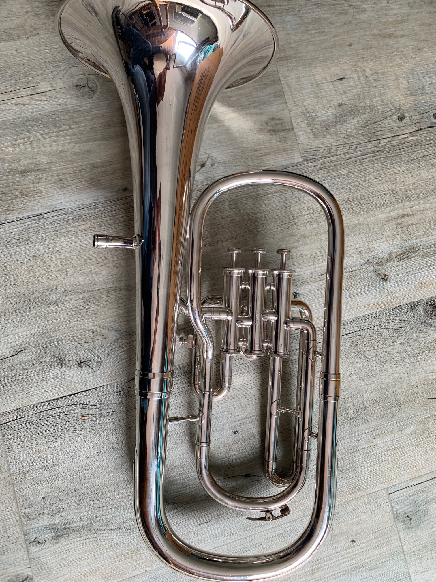 Alto Mib Willson alto_wilson_4