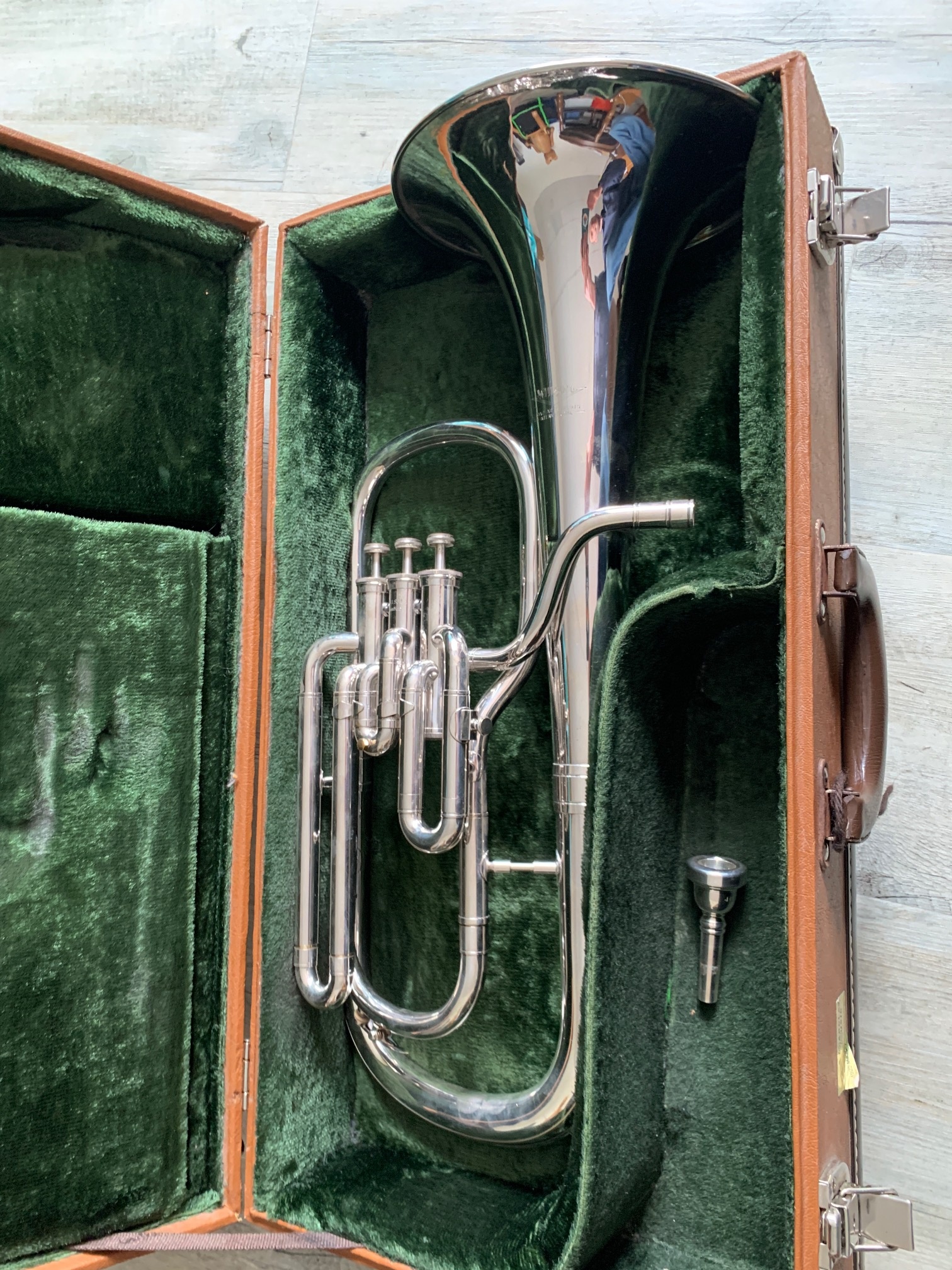 Alto Mib Willson alto_wilson_6
