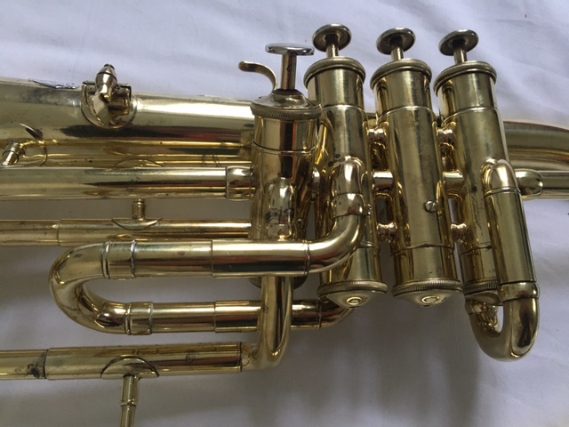 arban nouveau2