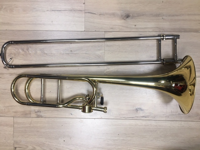 bach 42hagmann 2