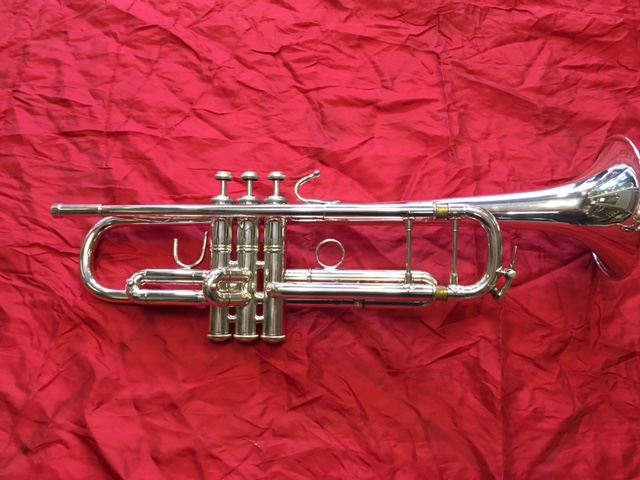 bach sib argent 37 1