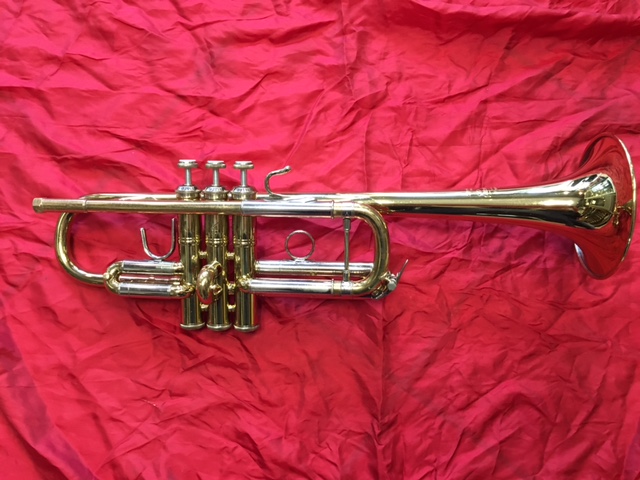 bach ut vernie 1 865151324