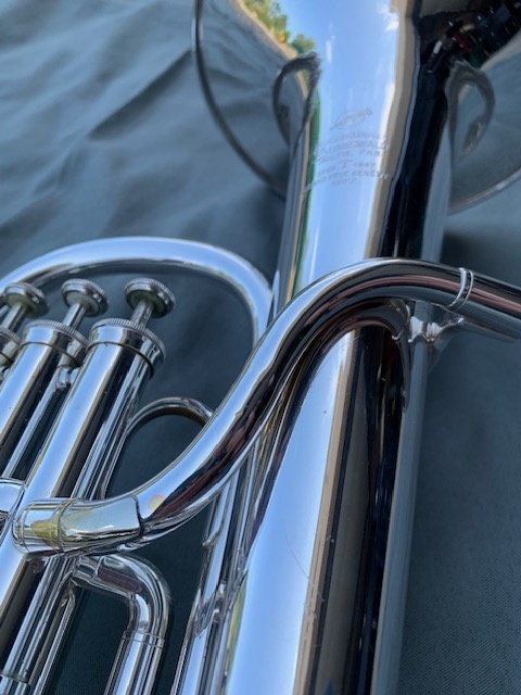 baryton sib hirsbrunner 1