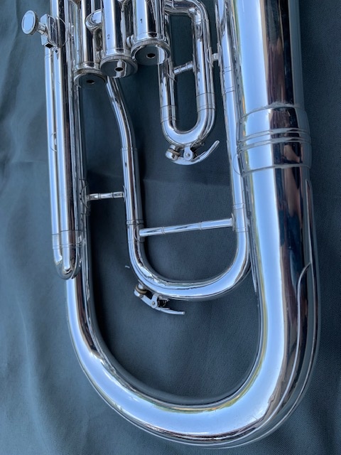Alto Mib Hirsbrunner baryton sib hirsbrunner 3