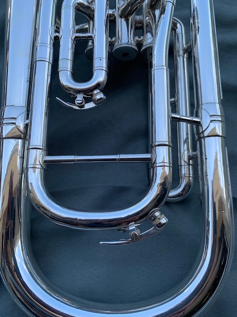 Alto Mib Hirsbrunner baryton sib hirsbrunner 4
