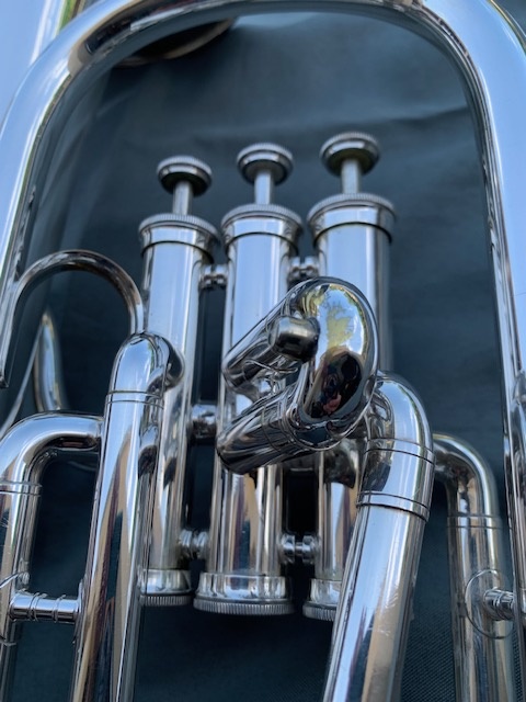 Alto Mib Hirsbrunner baryton sib hirsbrunner 5