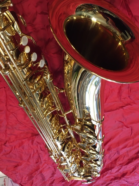 Saxophone Baryton Advences Série J barytonadvences 2 1602447249