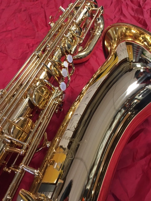 Saxophone Baryton Advences Série J barytonadvences 3 1281959358