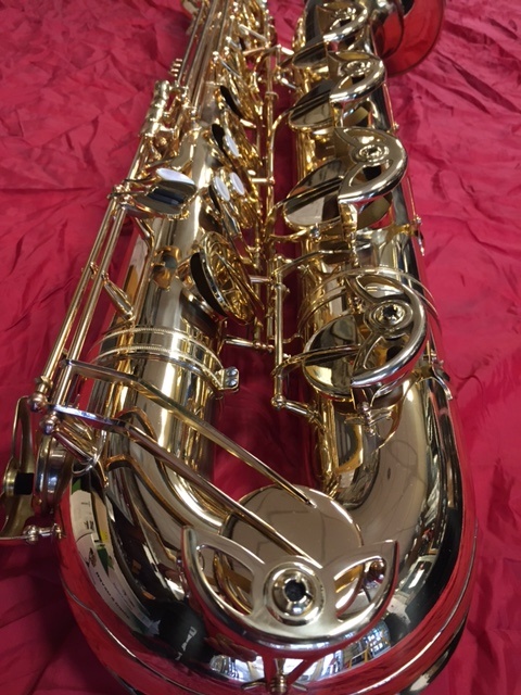 Saxophone Baryton Advences Série J barytonadvences 4 1742215107