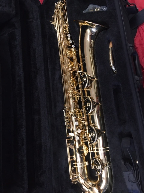 Saxophone Baryton Advences Série J barytonadvences 5 144624598