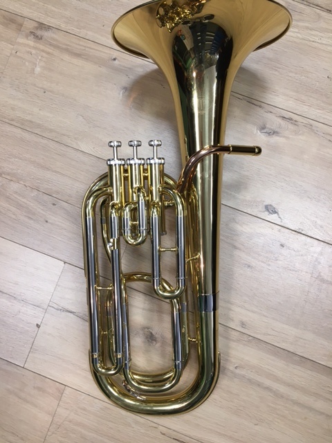 barytonmtpsib120 3 1947374138
