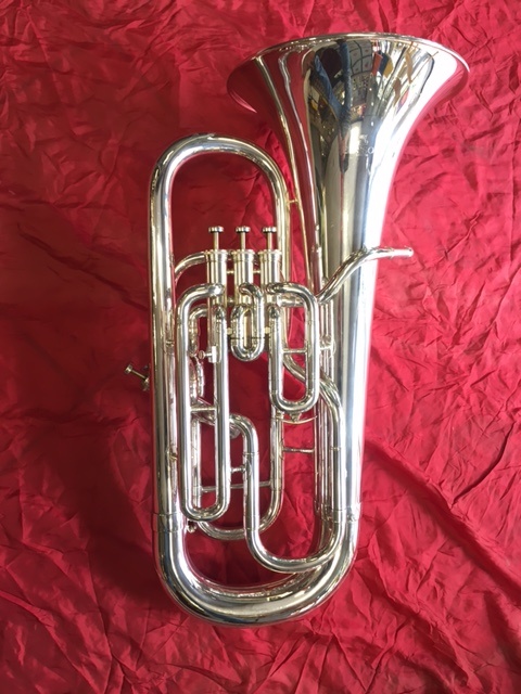besson700 31 1