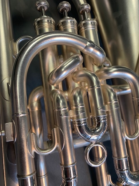 Euphonium Besson compensé besson 3pcompensbross 1 1053602198