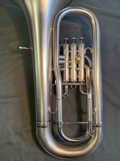 Euphonium Besson compensé besson 3pcompensbross 2 1054850281