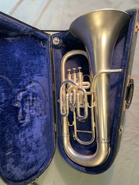 Euphonium Besson compensé besson 3pcompensbross 3 1535979229
