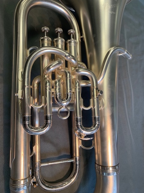 Euphonium Besson compensé besson 3pcompensbross 4 366953530