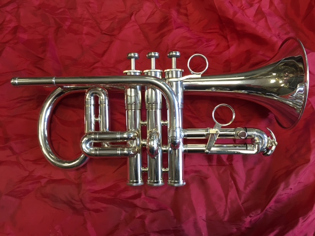 bo 924 1