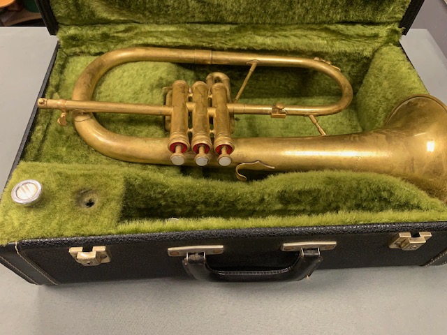 Bugle sib Antoine Courtois bugle courtois 1200 2 1726650108