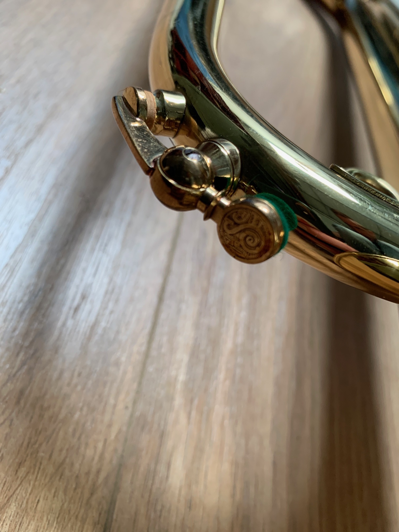 Clairon Sib Selmer clairon_sib_selmer_occasion_3