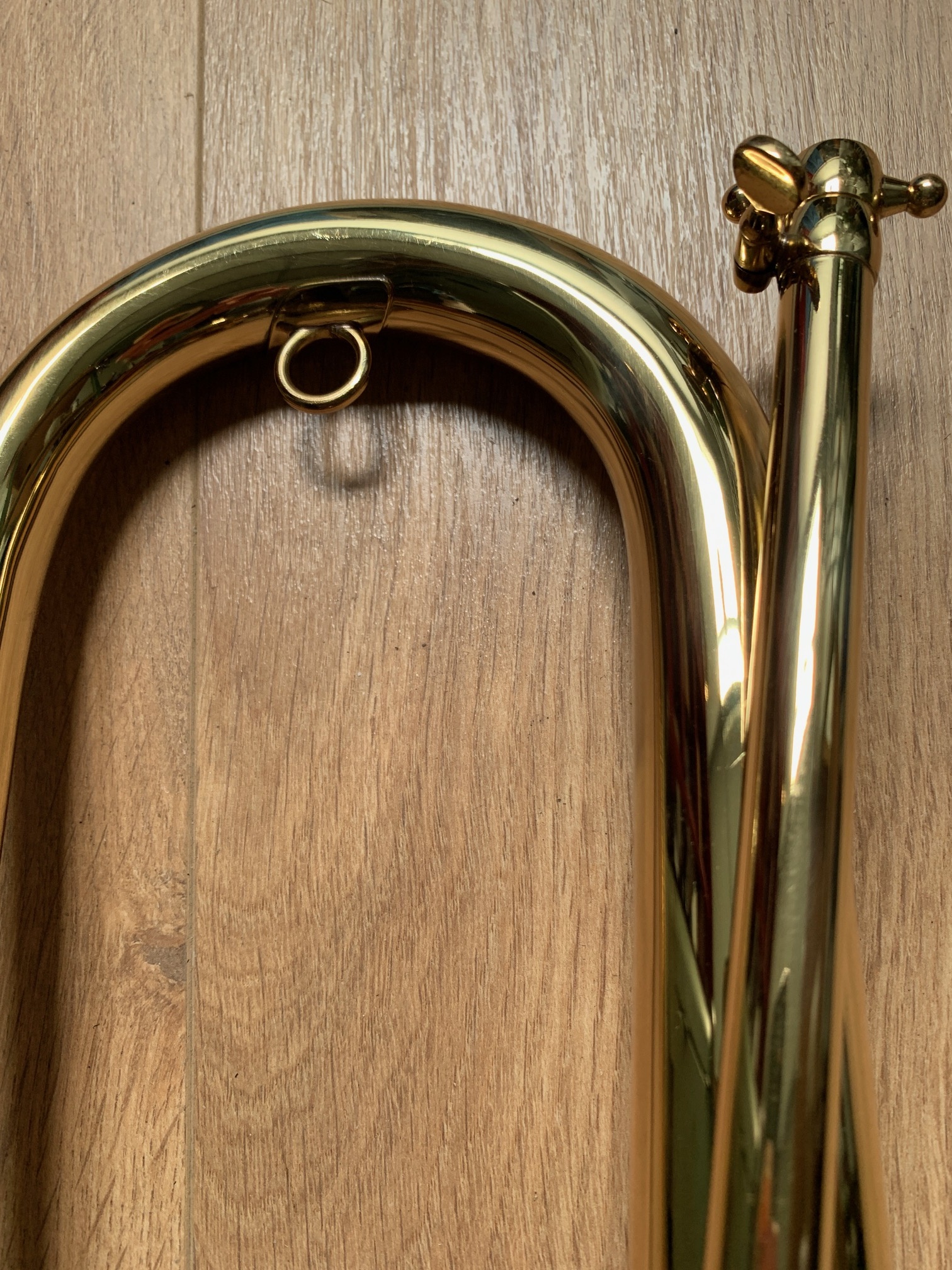 Clairon Sib Selmer clairon_sib_selmer_occasion_4