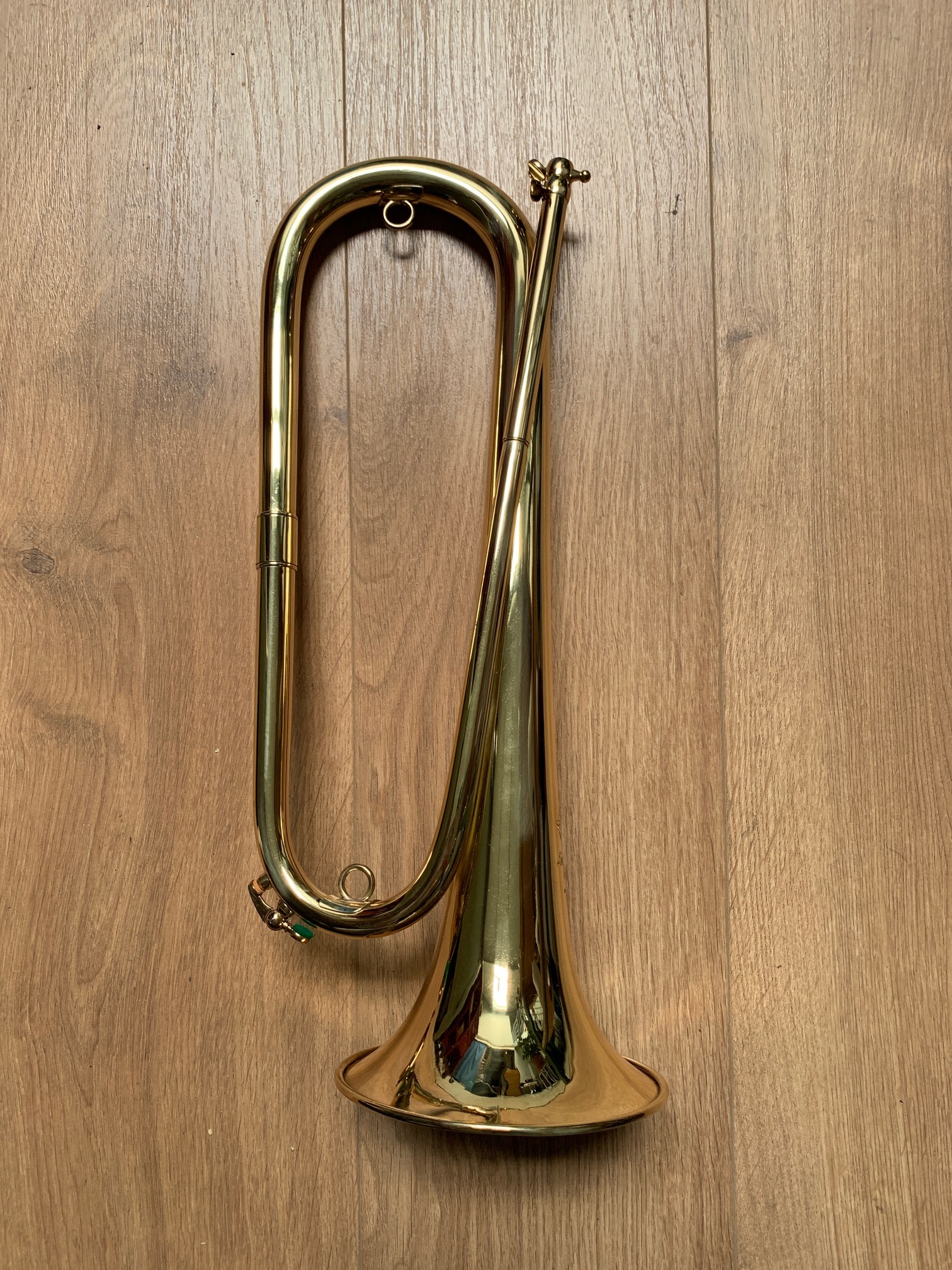Clairon Sib Selmer clairon_sib_selmer_occasion_5