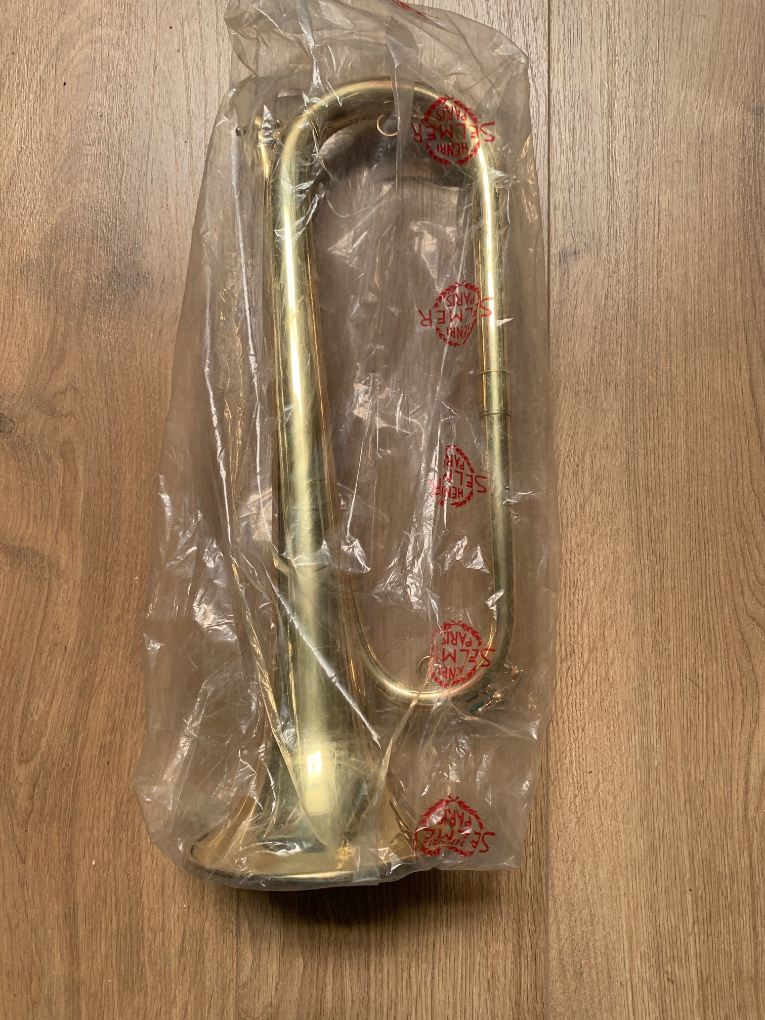Clairon Sib Selmer clairon_sib_selmer_occasion_6