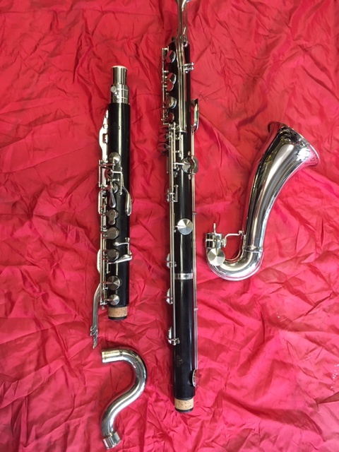 clarbasutleblanc 4