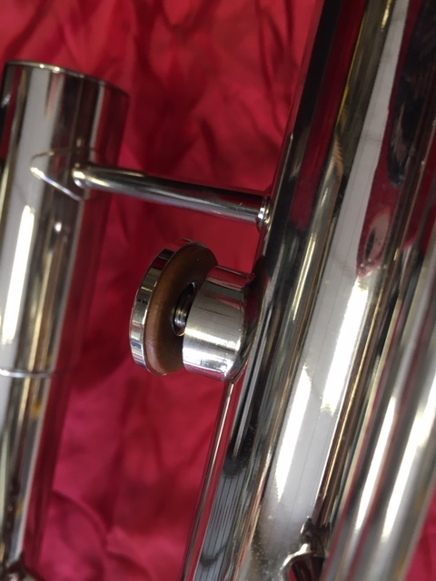 Clarinette Contrebasse Leblanc clarinette contrebasse leblanc 5 1228615355