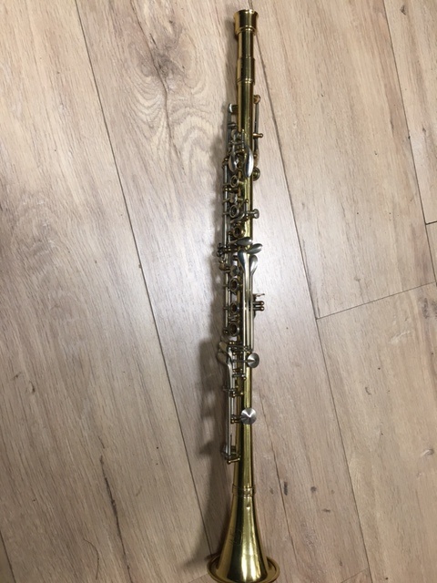clarinette sib mtal noblet1