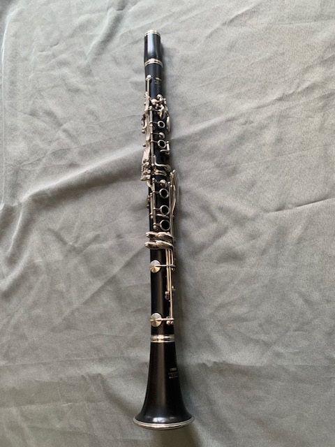 claryamaha34ii4
