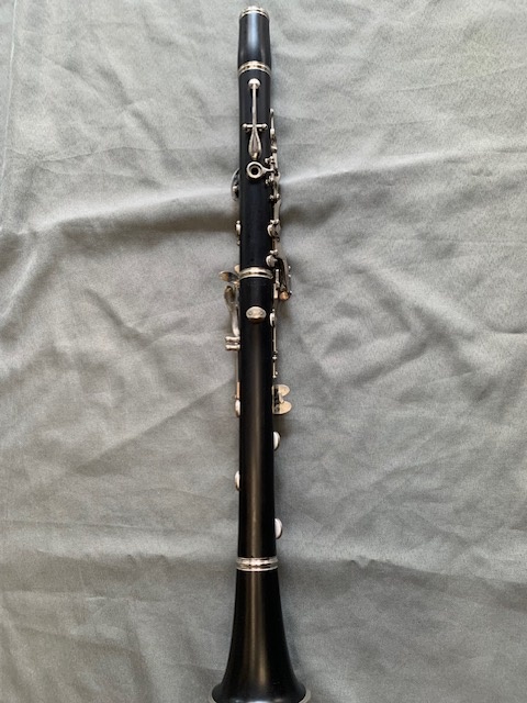 Clarinette Sib Yamaha 34II claryamaha34ii5