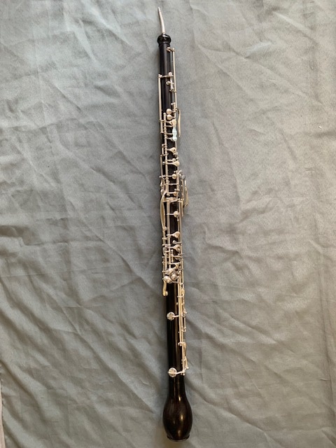 cor anglais rigoutat 1