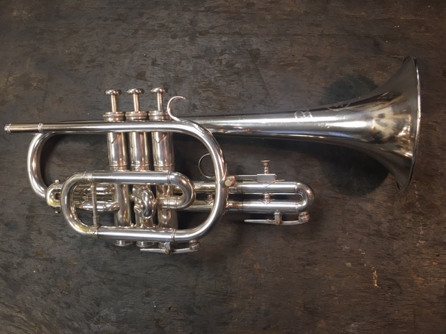cornet besson mib 3 839295728