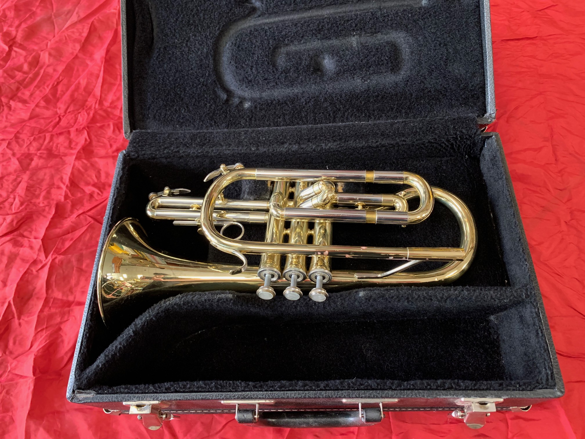cornet blessing xl 1 596478879