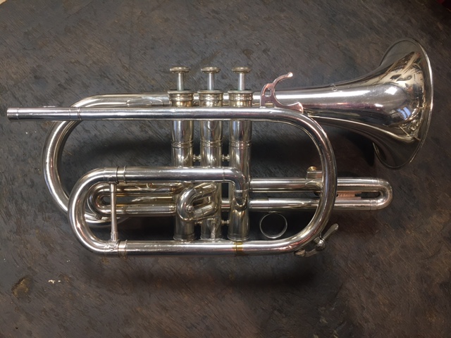 cornet courtois sib 1 770886603