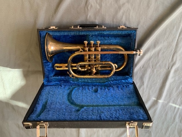 Cornet Sib Gaudet Courtois cornet gaudetcourtois