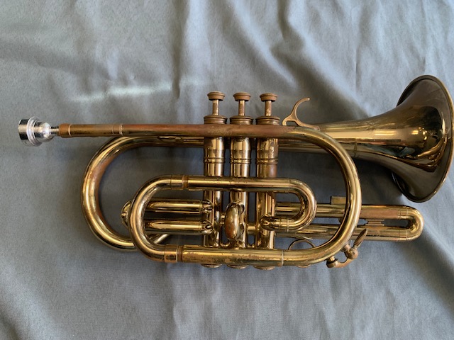 cornet gaudetcourtois1