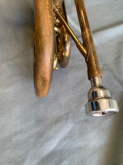 Cornet Sib Gaudet Courtois cornet gaudetcourtois2