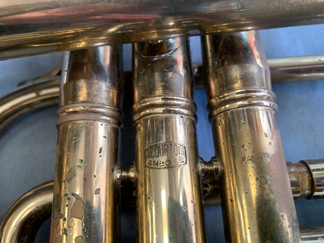 Cornet Sib Gaudet Courtois cornet gaudetcourtois3