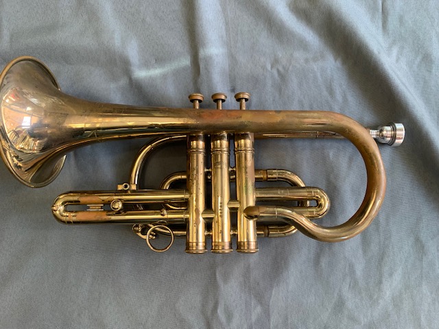 Cornet Sib Gaudet Courtois cornet gaudetcourtois 4
