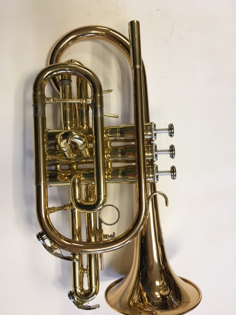 cornet jcr526r1
