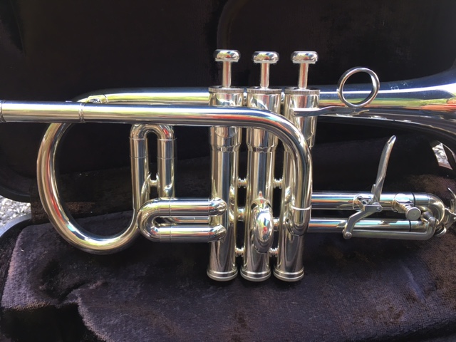cornet mib besson sovereign1
