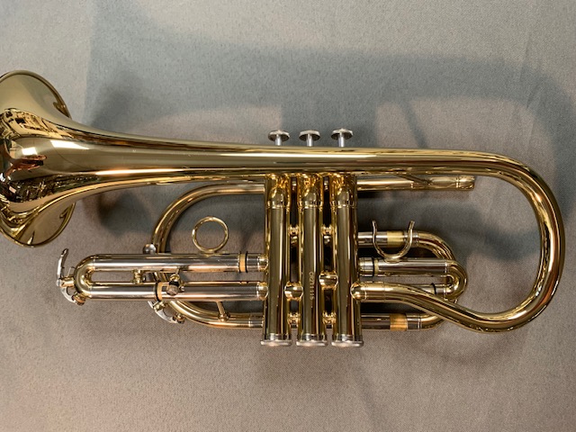 cornet mtp300 1